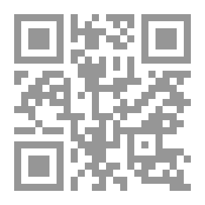 Qr Code حساب تجاري: