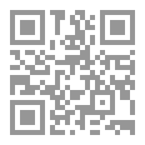 Qr Code مقالات في الكيمياء التاريخية.