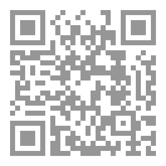 Qr Code نصف فتاة Half girl
