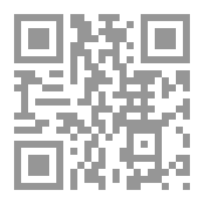 Qr Code ابدأ صغيرا الطرق البسيطة على نحو مدهش لتحقيق الأهداف الكبيرة