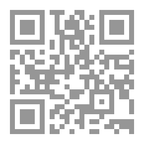 Qr Code The Autobiography Of Benjamin Franklin
