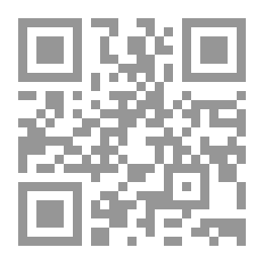 Qr Code Fields of Victory