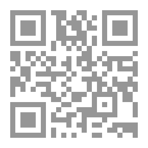Qr Code The History Of Sexuality 1: The Will To Gratitude