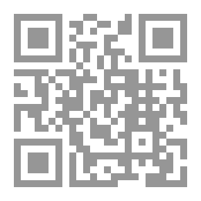 Qr Code الإحساس بالعمارة