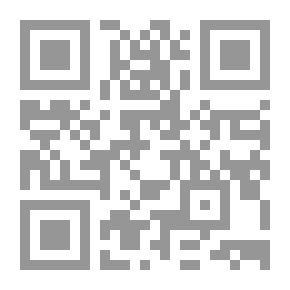 Qr Code موسوعة التاريخ الإسلامي