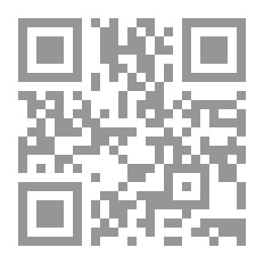 Qr Code لوز وعسل