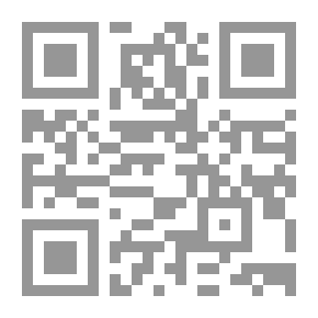 Qr Code سعيد بن زيد رضي الله عنه