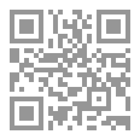 Qr Code Restorative Diligence