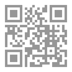 Qr Code Professional Journalism: Principles - Skills - Ethics