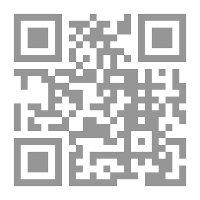 Qr Code Liesje van den Lompenmolen