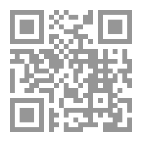 Qr Code علم الإجتماع