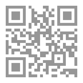 Qr Code Altpreussische Monatsschrift