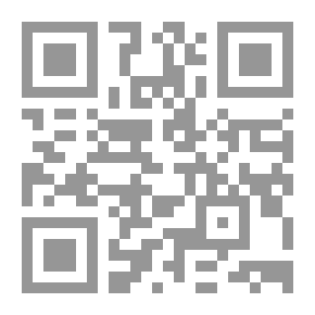 Qr Code The Long Vacation
