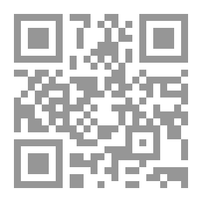 Qr Code اعترافات هنرى ميللر في الثمانين