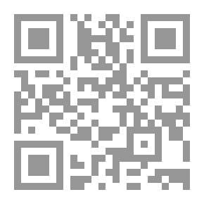 Qr Code إنقاذ آدم سميث: قصة الثروة والتحول والفضيلة