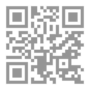 Qr Code End Of Days