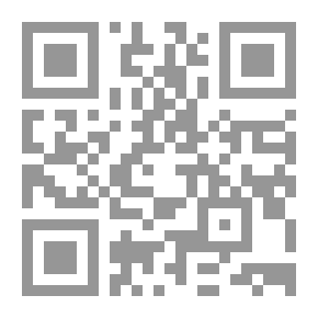Qr Code نقابة مصممي الفنون التطبيقية