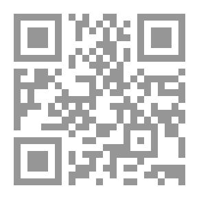 Qr Code The Art Of Public Speaking And Recitation