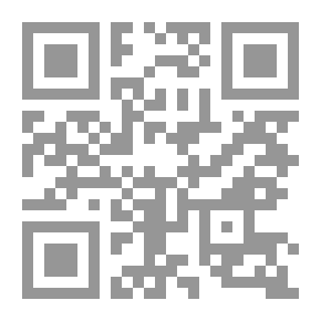 Qr Code Islamic Revolution