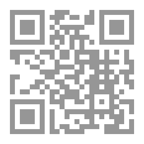 Qr Code The Origin, Tendencies and Principles of Government A review of the rise and fall of nations from early historic time to the present; with special considerations regarding the future of the United States as the representative government of the world an