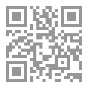 Qr Code رحلة إلى حديقة الحيوانات (سلسلة يوميات دودو وميمي)