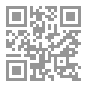 Qr Code نهارات فيينا