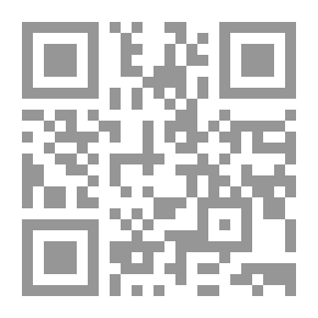 Qr Code Self Describes Itself