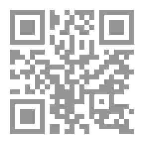 Qr Code Sultana's Consort: The Secrets Of Sultan Suleiman The Magnificent's Consort