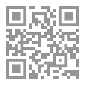 Qr Code تربية الراعي الالماني
