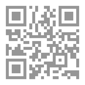 Qr Code تاريخ المدينة المنورة المسمى نصيحة المشاور وتعزية المجاور