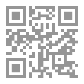 Qr Code أسباب وعلاج الاضطراب النفسي