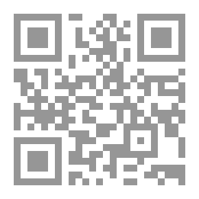 Qr Code David Zeisberger ; The Moravian Missionary To The American Indians