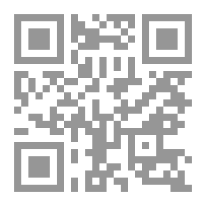 Qr Code Philosophical Reviews In Modern Arab Thought