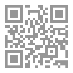 Qr Code سر رأس المال `لماذا تنتصر الرأسمالية في الغرب وتفشل في كل مكان آخر؟`