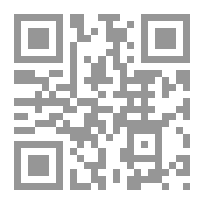 Qr Code تحدث الإنجليزية بطلاقة أينما كنت