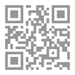 Qr Code HD عندما تتفوق الصورة على الأصل