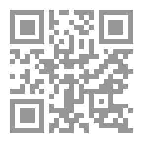 Qr Code In the Sphere of Time