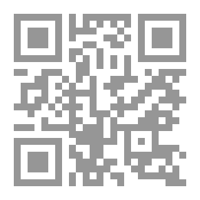 Qr Code حيوات متجاورة