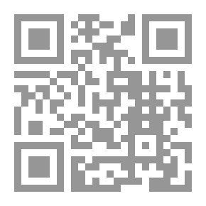 Qr Code Marley's Chain
