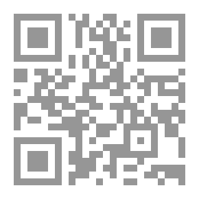 Qr Code Observatories Of Prayer In The Purposes Of Prayer