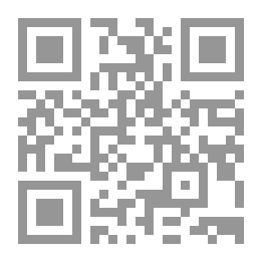 Qr Code مسافرون يهود