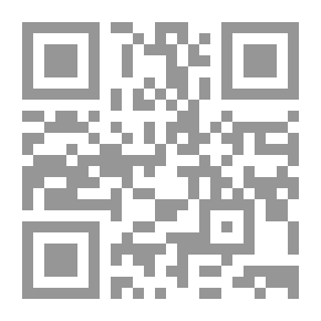 Qr Code Flash 8 ActionScript