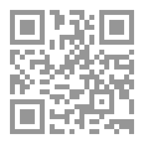 Qr Code الطفل الرضيع