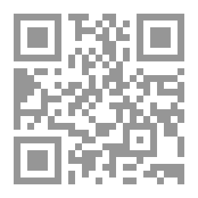 Qr Code The Wonders Of What Is Possible In The Misfortunes Of Timor