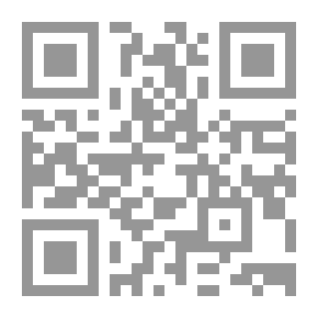 Qr Code روبنسن كروزو (سلسلة أشهر القصص)