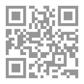 Qr Code براعم الإيمان العدد 349