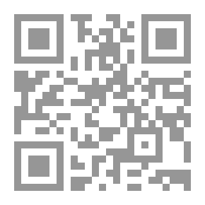 Qr Code الغابات كل ثلاثة أشهر