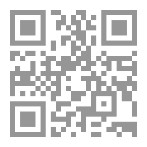 Qr Code جنون البقر