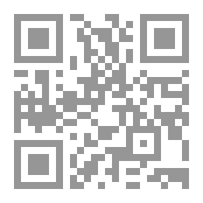 Qr Code دراسات في التاريخ الحضاري لبلاد الشام في القرن السادس عشر