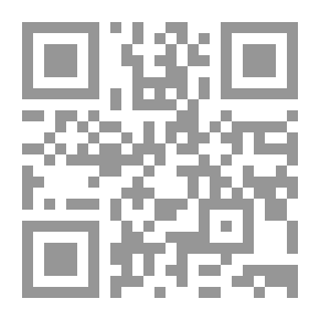 Qr Code Valitut teokset 1910-1922